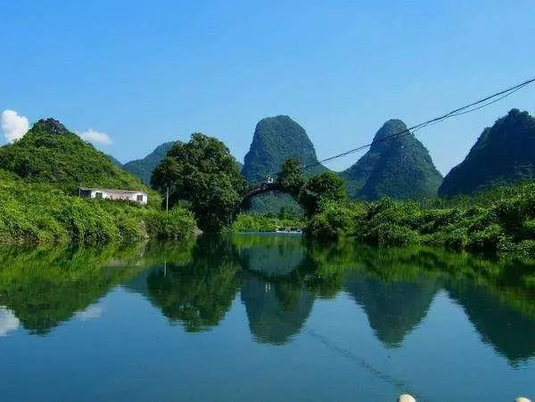 工业节能智能制造